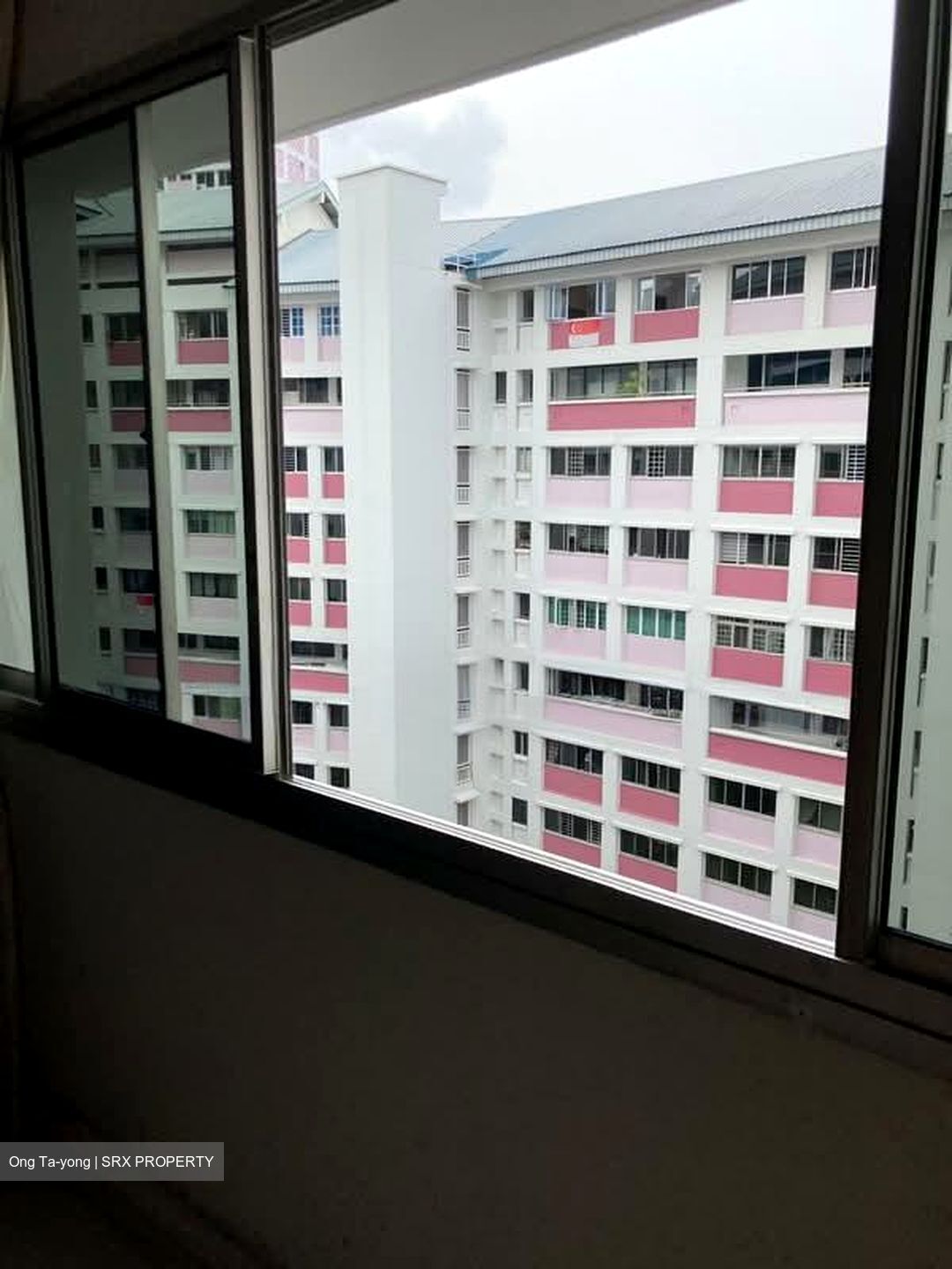 Blk 249 Bishan Street 22 (Bishan), HDB 4 Rooms #601977531